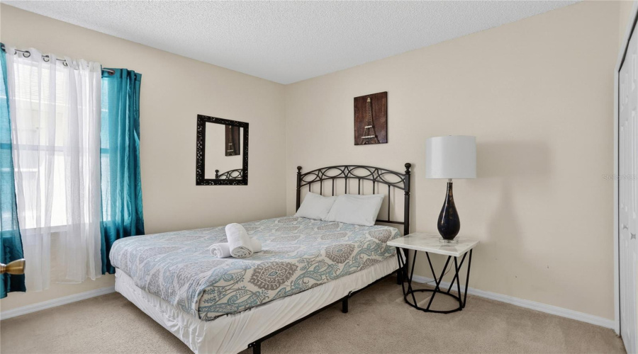DAVENPORT, Florida 33837, 3 Bedrooms Bedrooms, ,2 BathroomsBathrooms,Residential,For Sale,SUNSET VIEW,0,MFRO6407760