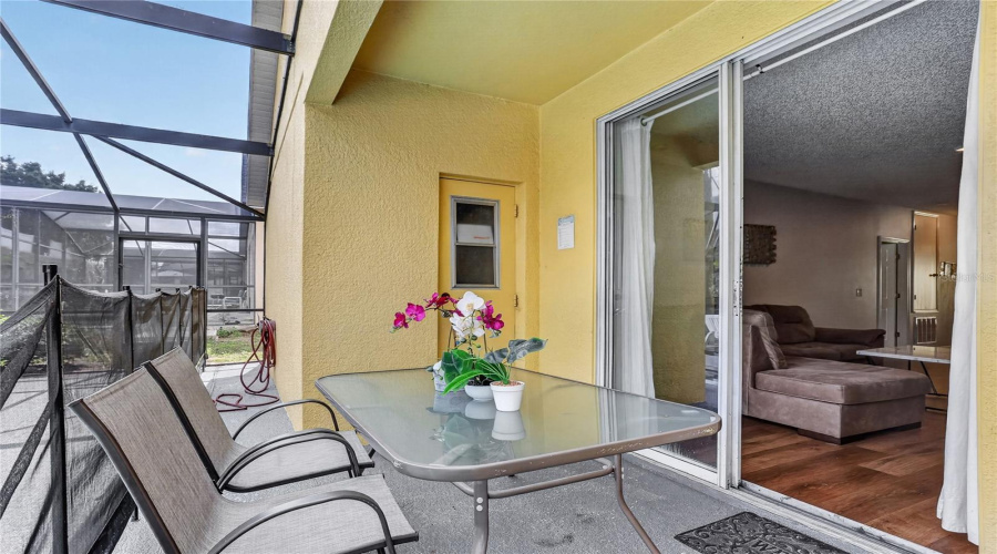 DAVENPORT, Florida 33837, 3 Bedrooms Bedrooms, ,2 BathroomsBathrooms,Residential,For Sale,SUNSET VIEW,0,MFRO6407760