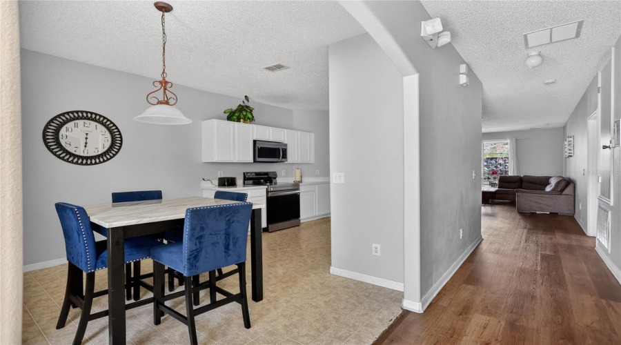DAVENPORT, Florida 33837, 3 Bedrooms Bedrooms, ,2 BathroomsBathrooms,Residential,For Sale,SUNSET VIEW,0,MFRO6407760