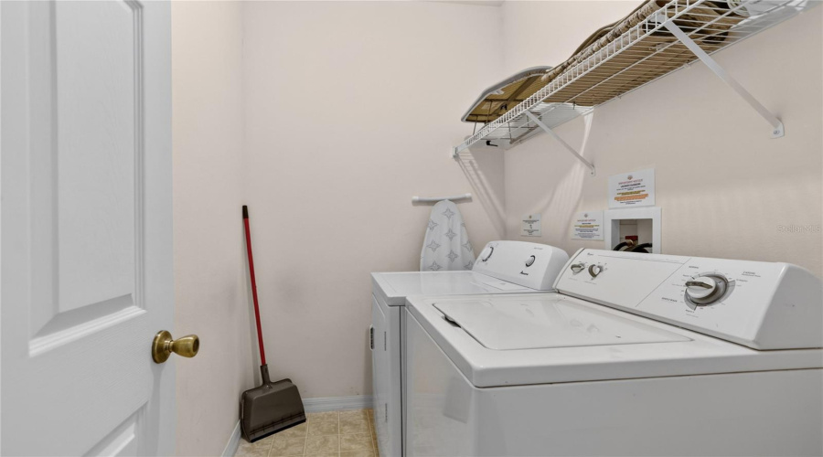 DAVENPORT, Florida 33837, 3 Bedrooms Bedrooms, ,2 BathroomsBathrooms,Residential,For Sale,SUNSET VIEW,0,MFRO6407760