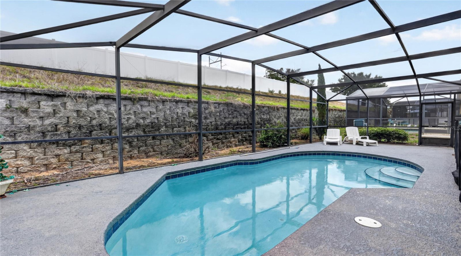 DAVENPORT, Florida 33837, 3 Bedrooms Bedrooms, ,2 BathroomsBathrooms,Residential,For Sale,SUNSET VIEW,0,MFRO6407760