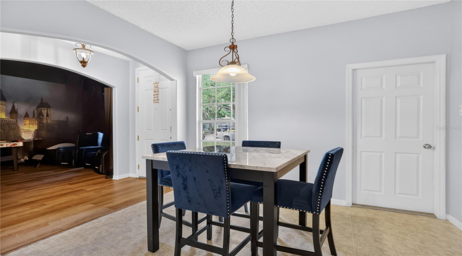 DAVENPORT, Florida 33837, 3 Bedrooms Bedrooms, ,2 BathroomsBathrooms,Residential,For Sale,SUNSET VIEW,0,MFRO6407760