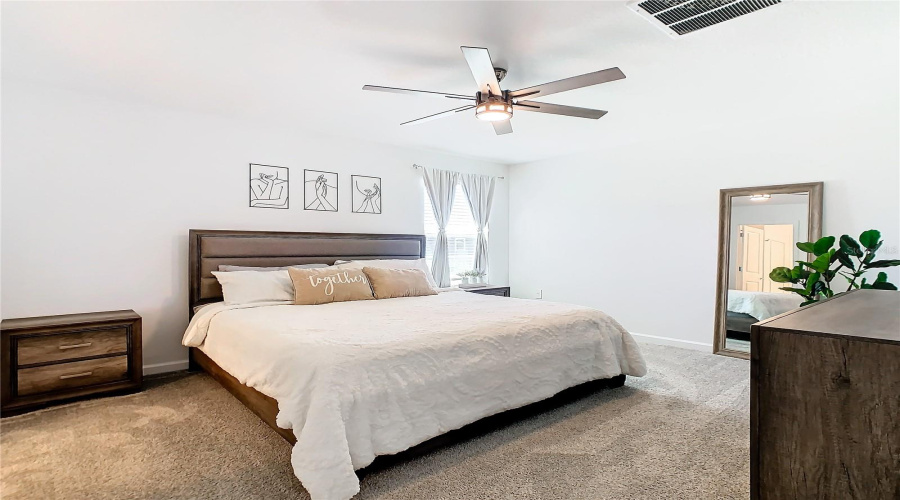 DAVENPORT, Florida 33837, 4 Bedrooms Bedrooms, ,2 BathroomsBathrooms,Residential,For Sale,JOHN JACOB,0,MFRS5144008