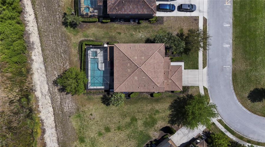 DAVENPORT, Florida 33837, 6 Bedrooms Bedrooms, ,5 BathroomsBathrooms,Residential,For Sale,OAKTREE,0,MFRO6393813