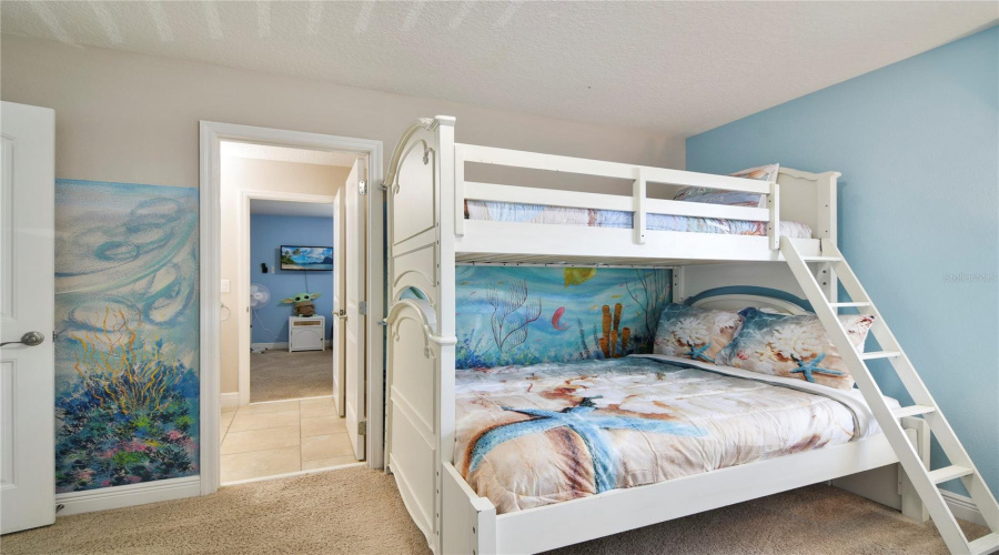 DAVENPORT, Florida 33837, 6 Bedrooms Bedrooms, ,5 BathroomsBathrooms,Residential,For Sale,OAKTREE,0,MFRO6393813