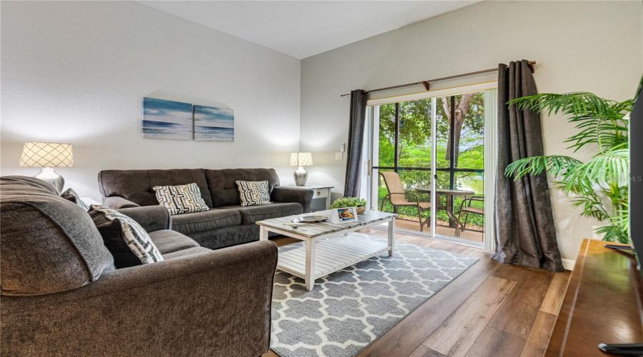DAVENPORT, Florida 33897, 3 Bedrooms Bedrooms, ,2 BathroomsBathrooms,Residential,For Sale,NEW PROVIDENCE PROMENADE,0,MFRS5148822