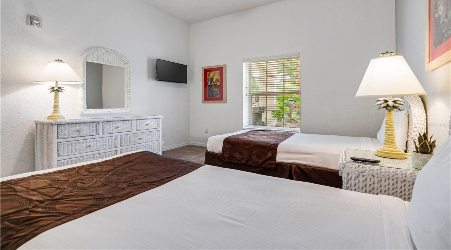 DAVENPORT, Florida 33897, 3 Bedrooms Bedrooms, ,2 BathroomsBathrooms,Residential,For Sale,NEW PROVIDENCE PROMENADE,0,MFRS5148822