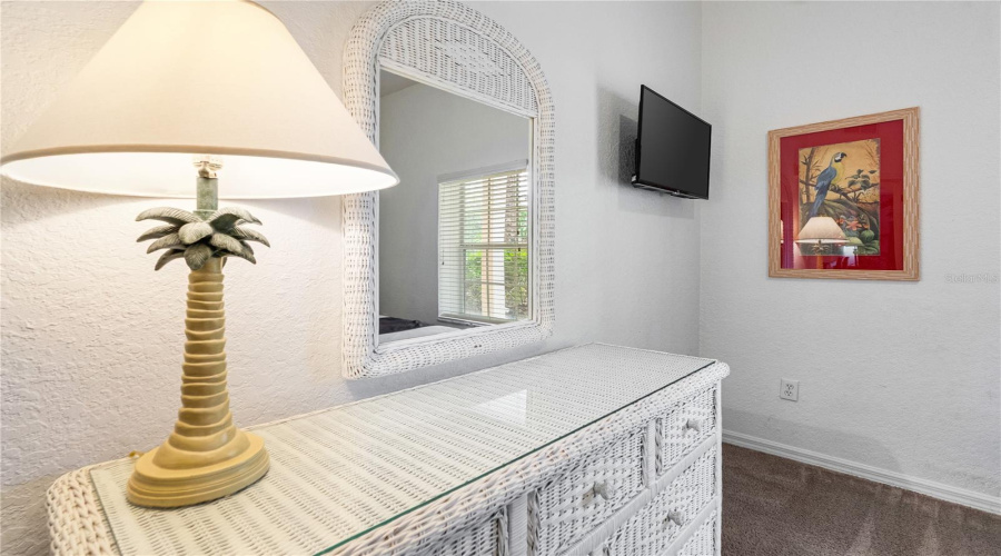 DAVENPORT, Florida 33897, 3 Bedrooms Bedrooms, ,2 BathroomsBathrooms,Residential,For Sale,NEW PROVIDENCE PROMENADE,0,MFRS5148822