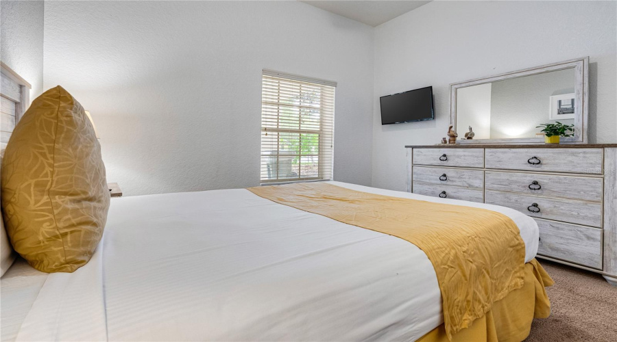 DAVENPORT, Florida 33897, 3 Bedrooms Bedrooms, ,2 BathroomsBathrooms,Residential,For Sale,NEW PROVIDENCE PROMENADE,0,MFRS5148822