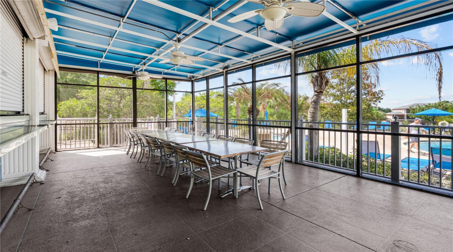 DAVENPORT, Florida 33897, 3 Bedrooms Bedrooms, ,2 BathroomsBathrooms,Residential,For Sale,NEW PROVIDENCE PROMENADE,0,MFRS5148822