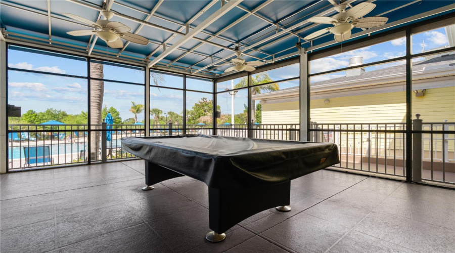 DAVENPORT, Florida 33897, 3 Bedrooms Bedrooms, ,2 BathroomsBathrooms,Residential,For Sale,NEW PROVIDENCE PROMENADE,0,MFRS5148822