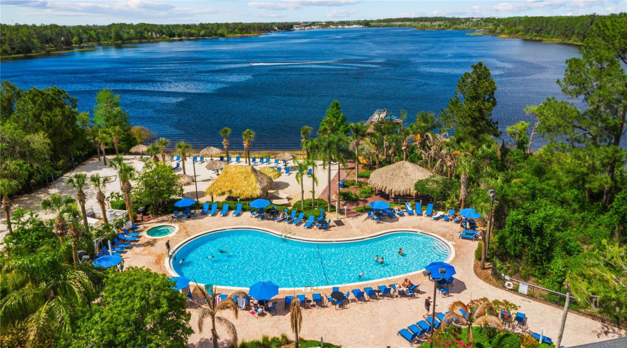 DAVENPORT, Florida 33897, 3 Bedrooms Bedrooms, ,2 BathroomsBathrooms,Residential,For Sale,NEW PROVIDENCE PROMENADE,0,MFRS5148822