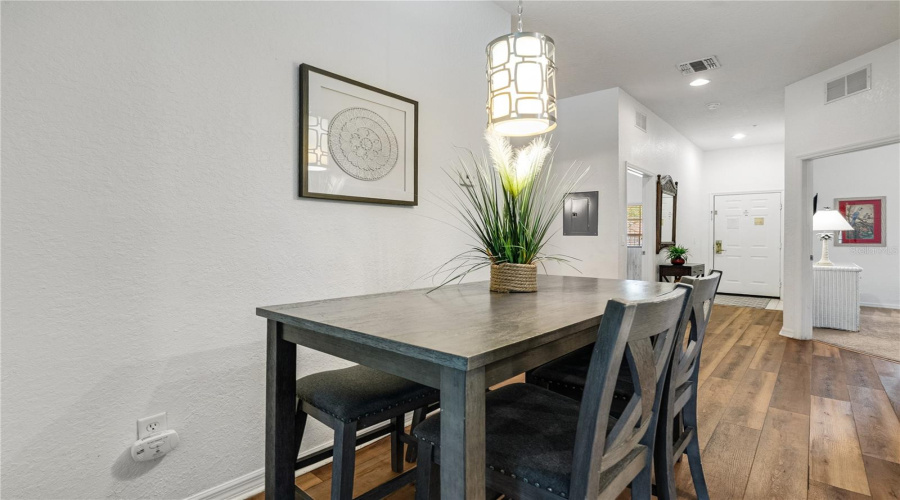 DAVENPORT, Florida 33897, 3 Bedrooms Bedrooms, ,2 BathroomsBathrooms,Residential,For Sale,NEW PROVIDENCE PROMENADE,0,MFRS5148822