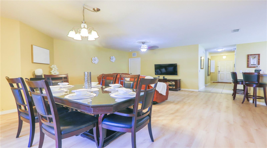 KISSIMMEE, Florida 34747, 5 Bedrooms Bedrooms, ,4 BathroomsBathrooms,Residential,For Sale,STROMBOLI,0,MFRO6286908