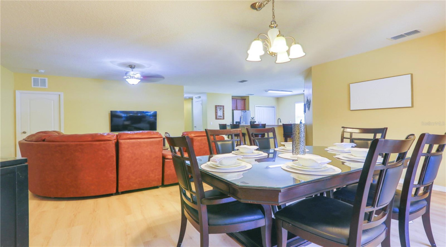 KISSIMMEE, Florida 34747, 5 Bedrooms Bedrooms, ,4 BathroomsBathrooms,Residential,For Sale,STROMBOLI,0,MFRO6286908