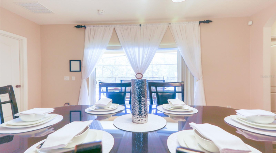 KISSIMMEE, Florida 34747, 5 Bedrooms Bedrooms, ,4 BathroomsBathrooms,Residential,For Sale,STROMBOLI,0,MFRO6286908