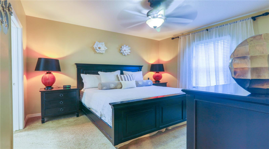 KISSIMMEE, Florida 34747, 5 Bedrooms Bedrooms, ,4 BathroomsBathrooms,Residential,For Sale,STROMBOLI,0,MFRO6286908