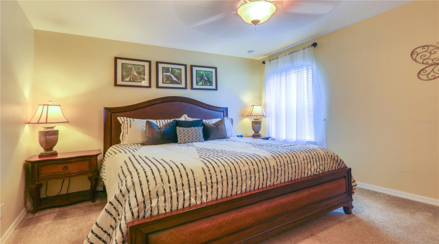 KISSIMMEE, Florida 34747, 5 Bedrooms Bedrooms, ,4 BathroomsBathrooms,Residential,For Sale,STROMBOLI,0,MFRO6286908