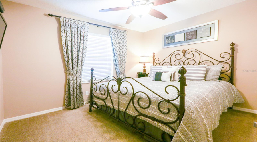 KISSIMMEE, Florida 34747, 5 Bedrooms Bedrooms, ,4 BathroomsBathrooms,Residential,For Sale,STROMBOLI,0,MFRO6286908