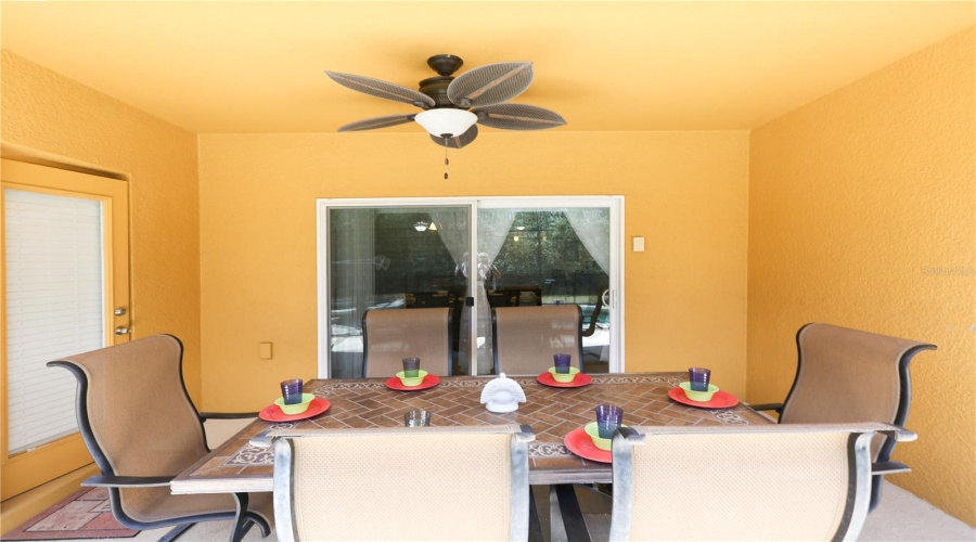 KISSIMMEE, Florida 34747, 5 Bedrooms Bedrooms, ,4 BathroomsBathrooms,Residential,For Sale,STROMBOLI,0,MFRO6286908