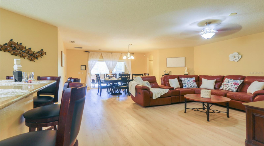 KISSIMMEE, Florida 34747, 5 Bedrooms Bedrooms, ,4 BathroomsBathrooms,Residential,For Sale,STROMBOLI,0,MFRO6286908