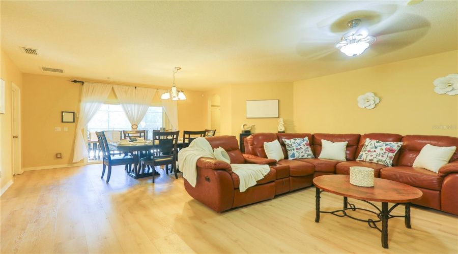 KISSIMMEE, Florida 34747, 5 Bedrooms Bedrooms, ,4 BathroomsBathrooms,Residential,For Sale,STROMBOLI,0,MFRO6286908