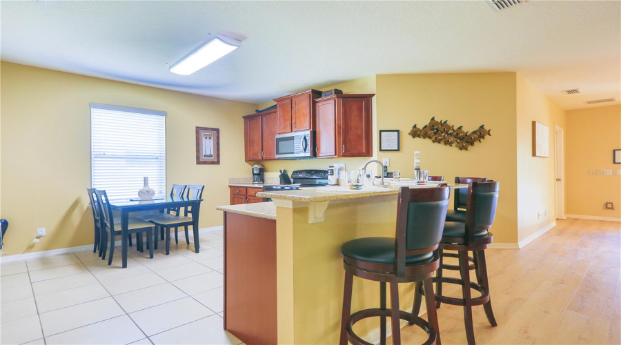 KISSIMMEE, Florida 34747, 5 Bedrooms Bedrooms, ,4 BathroomsBathrooms,Residential,For Sale,STROMBOLI,0,MFRO6286908