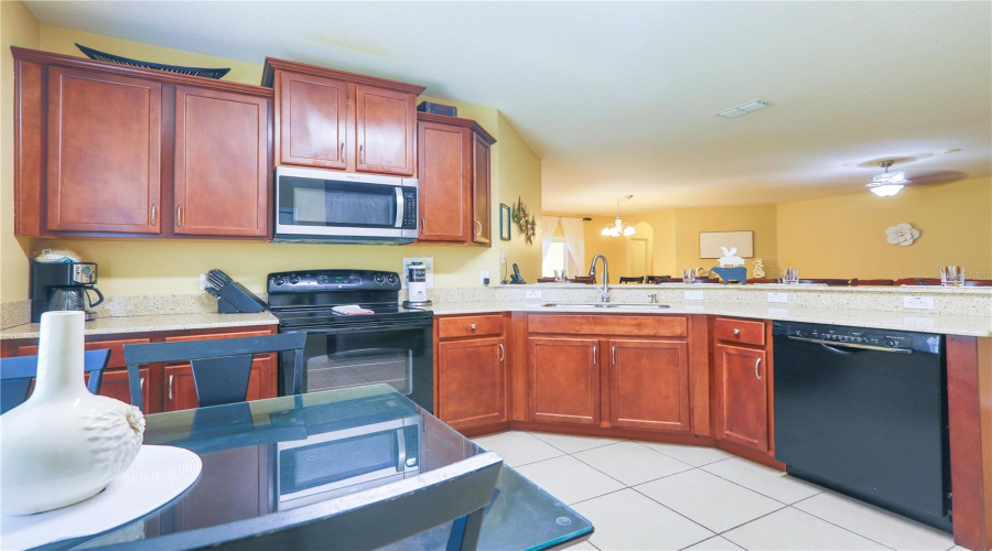 KISSIMMEE, Florida 34747, 5 Bedrooms Bedrooms, ,4 BathroomsBathrooms,Residential,For Sale,STROMBOLI,0,MFRO6286908