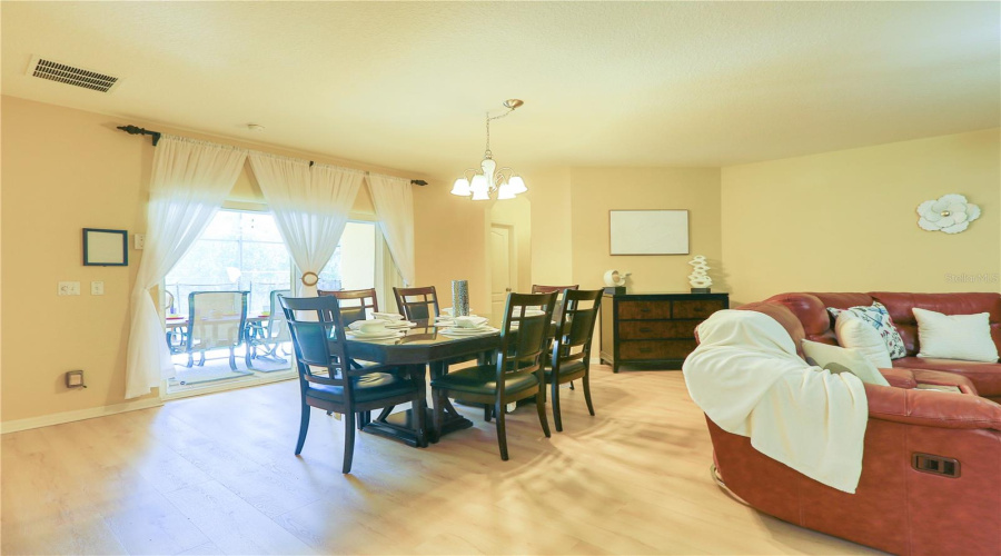 KISSIMMEE, Florida 34747, 5 Bedrooms Bedrooms, ,4 BathroomsBathrooms,Residential,For Sale,STROMBOLI,0,MFRO6286908