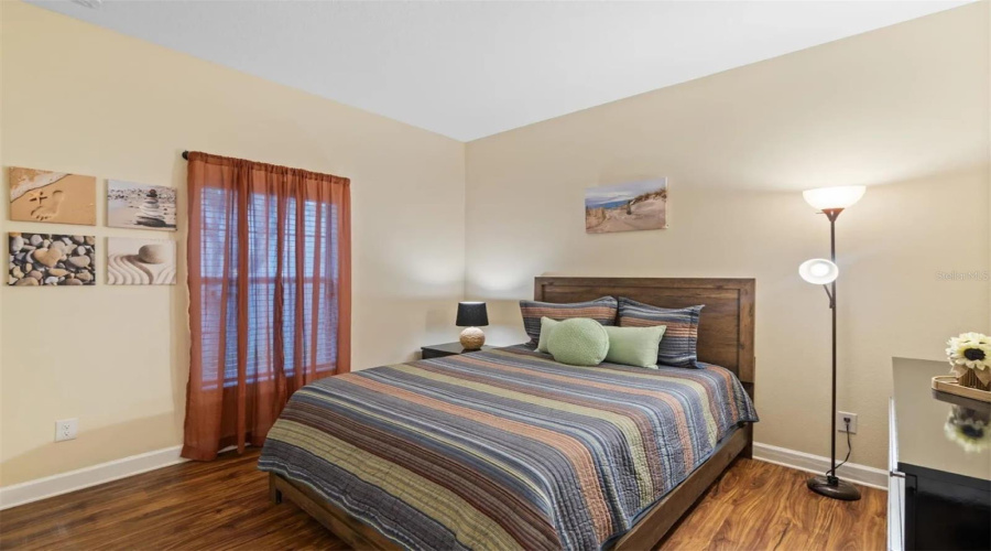 KISSIMMEE, Florida 34747, 5 Bedrooms Bedrooms, ,4 BathroomsBathrooms,Residential,For Sale,BEACH PALM,0,MFRO6409330