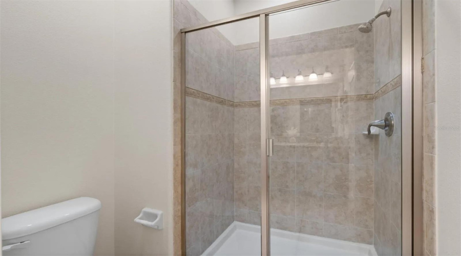 KISSIMMEE, Florida 34747, 5 Bedrooms Bedrooms, ,4 BathroomsBathrooms,Residential,For Sale,BEACH PALM,0,MFRO6409330