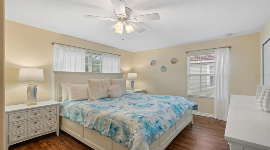 KISSIMMEE, Florida 34747, 5 Bedrooms Bedrooms, ,4 BathroomsBathrooms,Residential,For Sale,BEACH PALM,0,MFRO6409330