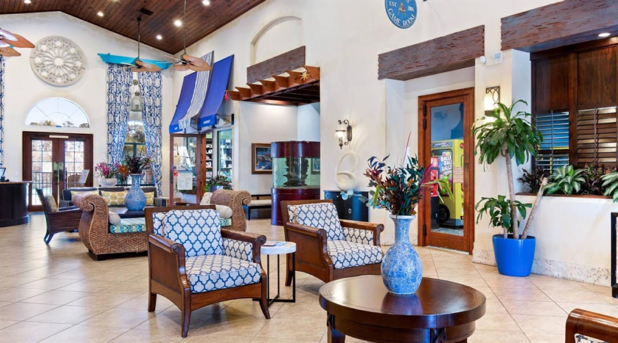 KISSIMMEE, Florida 34747, 5 Bedrooms Bedrooms, ,4 BathroomsBathrooms,Residential,For Sale,BEACH PALM,0,MFRO6409330