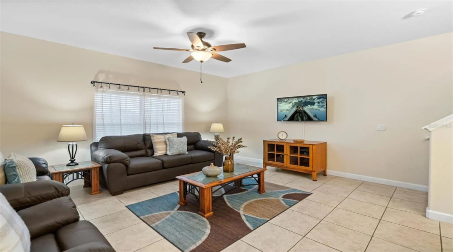 KISSIMMEE, Florida 34747, 5 Bedrooms Bedrooms, ,4 BathroomsBathrooms,Residential,For Sale,BEACH PALM,0,MFRO6409330