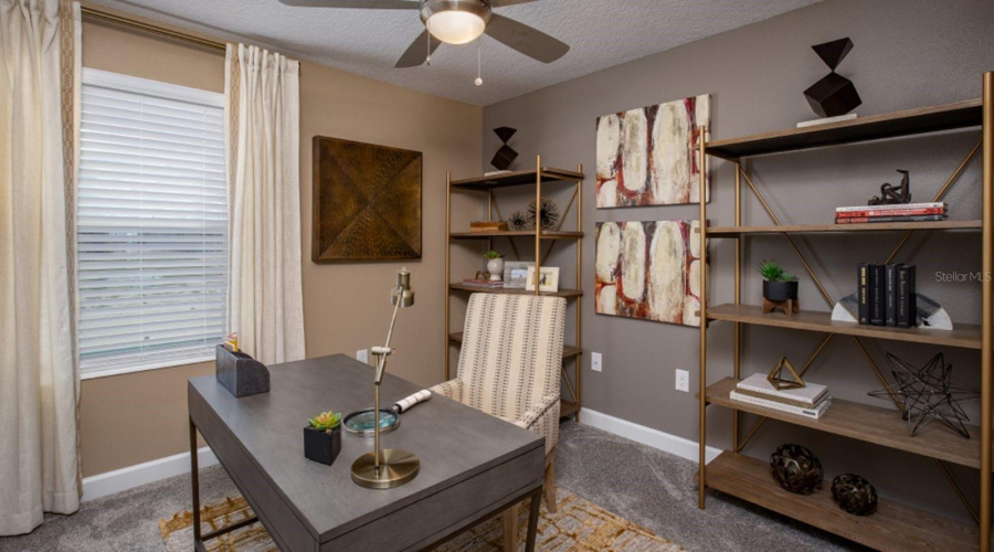 KISSIMMEE, Florida 34746, 4 Bedrooms Bedrooms, ,2 BathroomsBathrooms,Residential,For Sale,LOXLEY,0,MFRO6409450