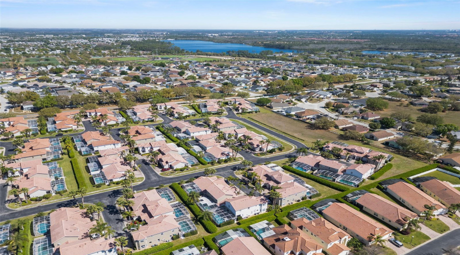 DAVENPORT, Florida 33897, 5 Bedrooms Bedrooms, ,3 BathroomsBathrooms,Residential,For Sale,BRUNELLO,0,MFRO6376933