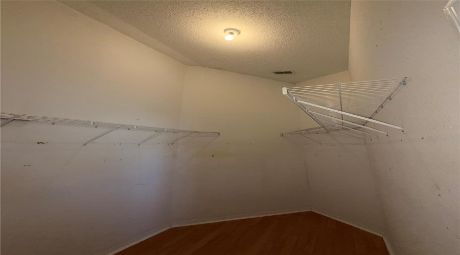 DAVENPORT, Florida 33837, 3 Bedrooms Bedrooms, ,2 BathroomsBathrooms,Residential,For Sale,PRINCE CHARLES,0,MFRS5150116