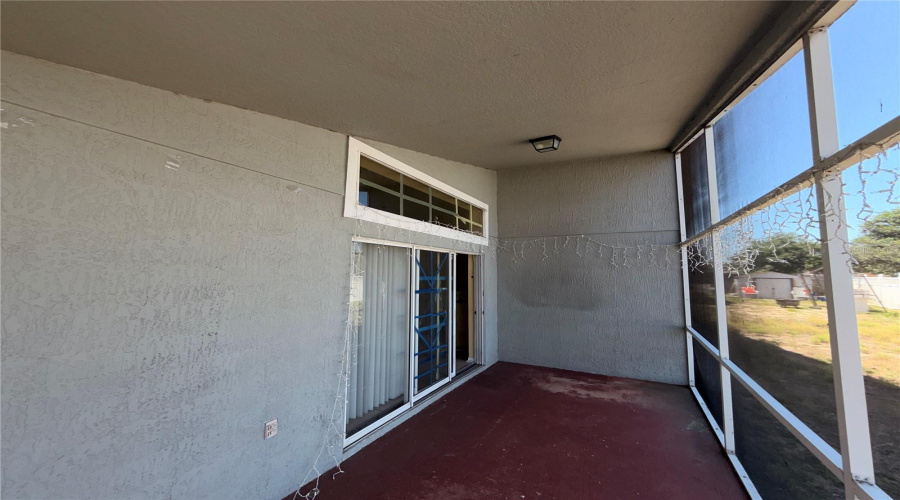 DAVENPORT, Florida 33837, 3 Bedrooms Bedrooms, ,2 BathroomsBathrooms,Residential,For Sale,PRINCE CHARLES,0,MFRS5150116
