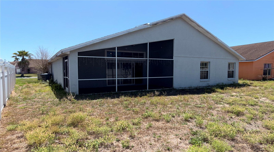 DAVENPORT, Florida 33837, 3 Bedrooms Bedrooms, ,2 BathroomsBathrooms,Residential,For Sale,PRINCE CHARLES,0,MFRS5150116