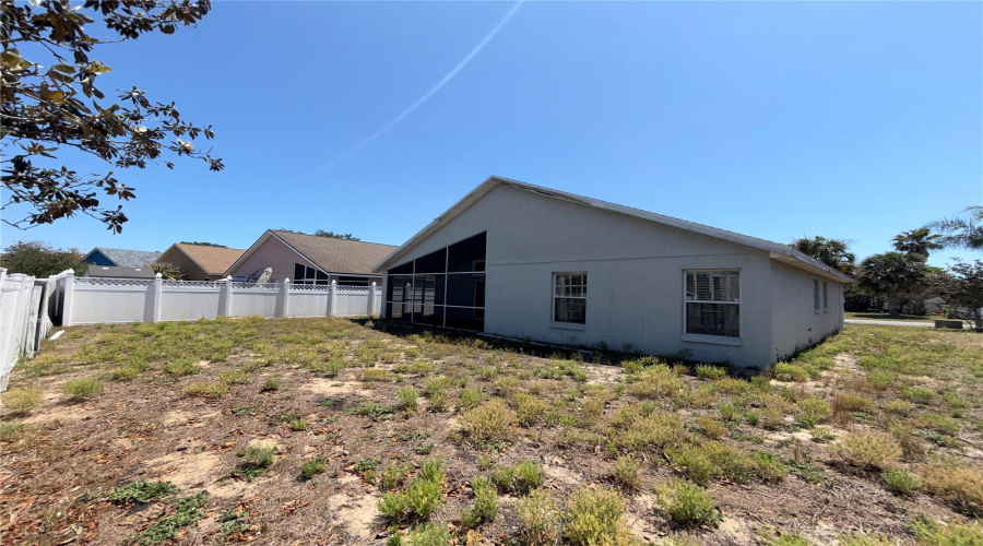 DAVENPORT, Florida 33837, 3 Bedrooms Bedrooms, ,2 BathroomsBathrooms,Residential,For Sale,PRINCE CHARLES,0,MFRS5150116