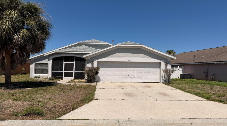 DAVENPORT, Florida 33837, 3 Bedrooms Bedrooms, ,2 BathroomsBathrooms,Residential,For Sale,PRINCE CHARLES,0,MFRS5150116