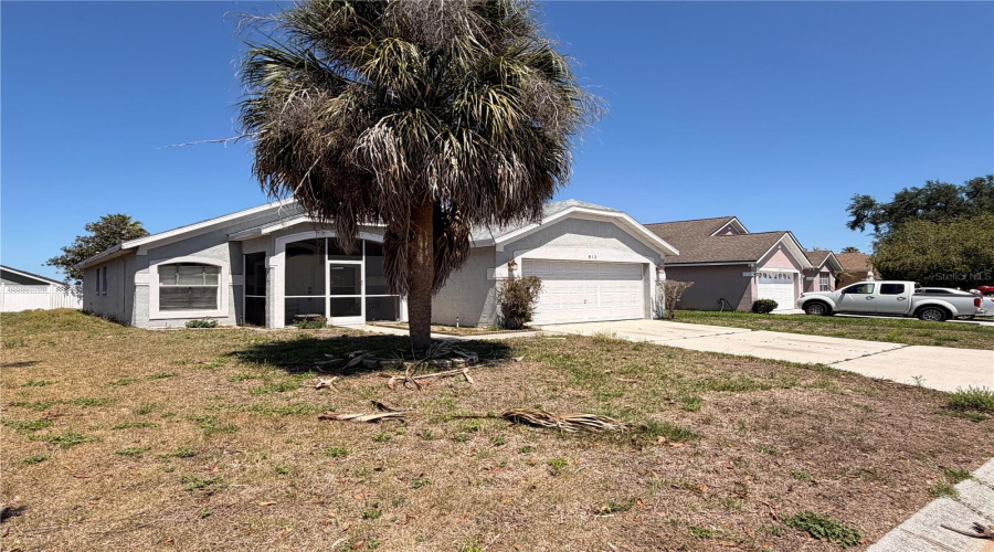 DAVENPORT, Florida 33837, 3 Bedrooms Bedrooms, ,2 BathroomsBathrooms,Residential,For Sale,PRINCE CHARLES,0,MFRS5150116