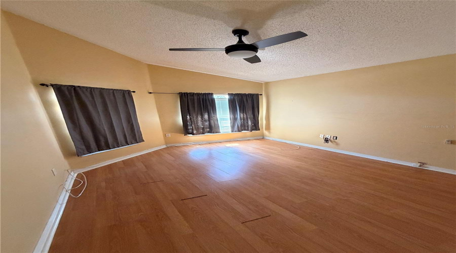 DAVENPORT, Florida 33837, 3 Bedrooms Bedrooms, ,2 BathroomsBathrooms,Residential,For Sale,PRINCE CHARLES,0,MFRS5150116