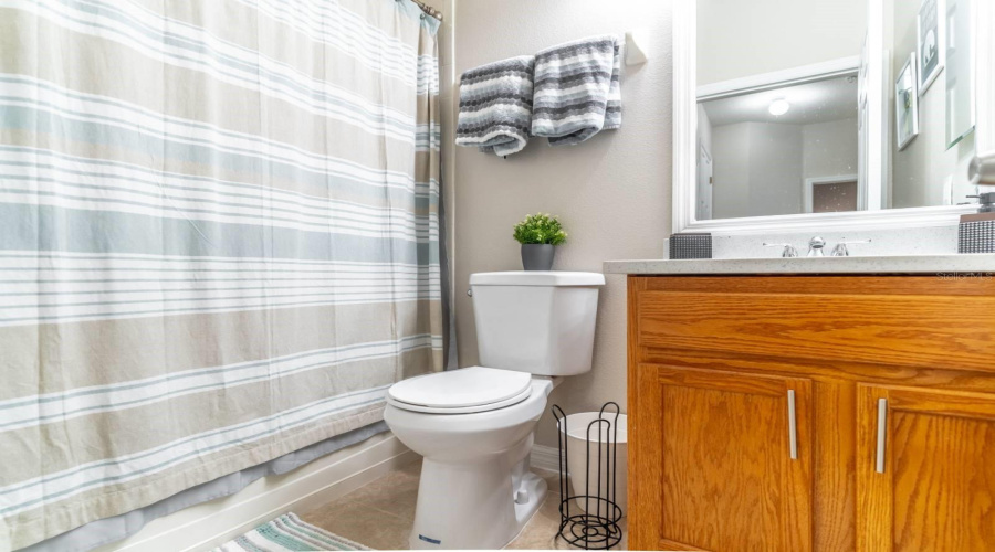 KISSIMMEE, Florida 34747, 3 Bedrooms Bedrooms, ,2 BathroomsBathrooms,Residential,For Sale,BLISS WAY,0,MFRO6409040