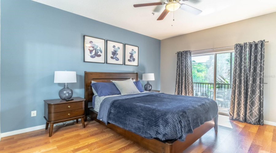 KISSIMMEE, Florida 34747, 3 Bedrooms Bedrooms, ,2 BathroomsBathrooms,Residential,For Sale,BLISS WAY,0,MFRO6409040