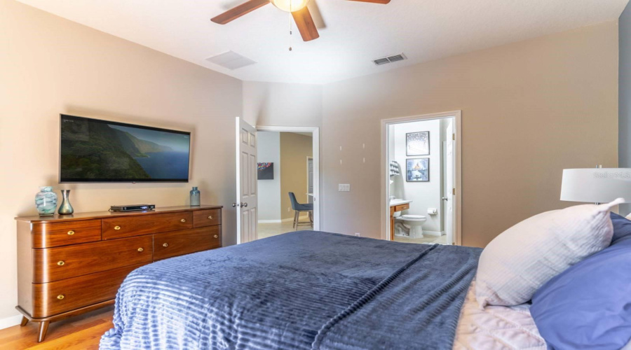 KISSIMMEE, Florida 34747, 3 Bedrooms Bedrooms, ,2 BathroomsBathrooms,Residential,For Sale,BLISS WAY,0,MFRO6409040
