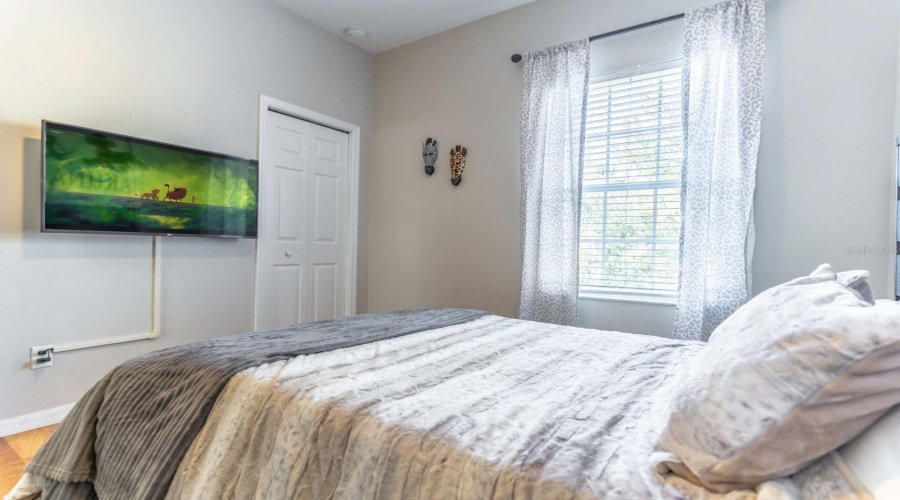 KISSIMMEE, Florida 34747, 3 Bedrooms Bedrooms, ,2 BathroomsBathrooms,Residential,For Sale,BLISS WAY,0,MFRO6409040