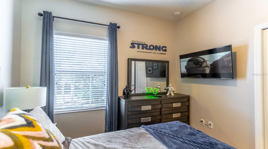 KISSIMMEE, Florida 34747, 3 Bedrooms Bedrooms, ,2 BathroomsBathrooms,Residential,For Sale,BLISS WAY,0,MFRO6409040