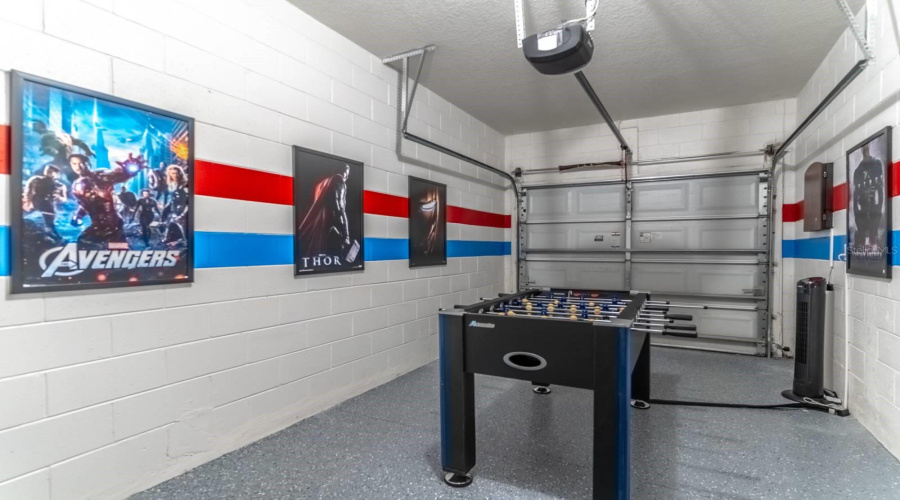 KISSIMMEE, Florida 34747, 3 Bedrooms Bedrooms, ,2 BathroomsBathrooms,Residential,For Sale,BLISS WAY,0,MFRO6409040