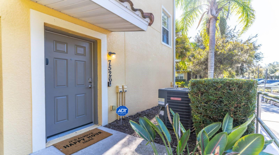 KISSIMMEE, Florida 34747, 3 Bedrooms Bedrooms, ,2 BathroomsBathrooms,Residential,For Sale,BLISS WAY,0,MFRO6409040